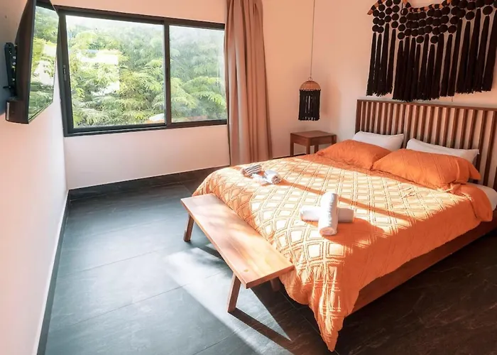 Holiday home Luv Casa Paradise Club Access *