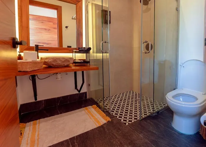 Holiday home Luv Casa Paradise Club Access *