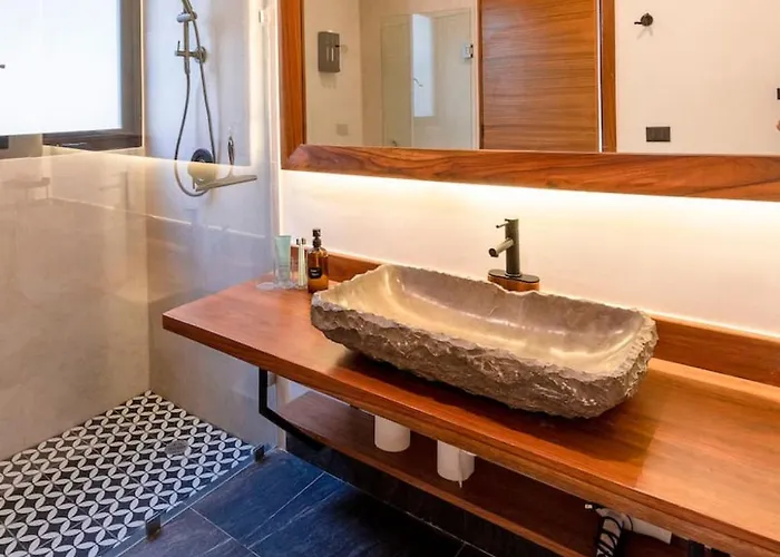 Luv Casa Paradise Club Access Tulum